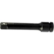 Ударный удлинитель FORCE 8044125MPB Ударный удлинитель FORCE 8044125MPB