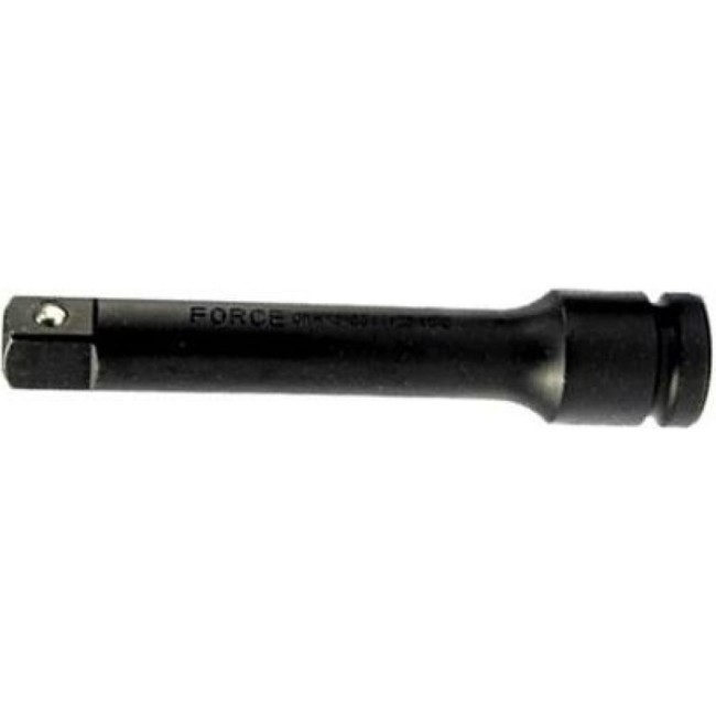 Ударный удлинитель FORCE 8044125MPB
