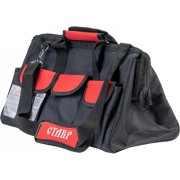 Закрытая сумка для инструмента Ставр № 01 9110200020 Закрытая сумка для инструмента Ставр № 01 9110200020