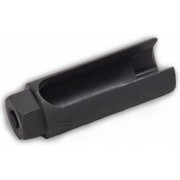 Головка для кислородных датчиков HANS 3351-OS22 Головка для кислородных датчиков HANS 3351-OS22