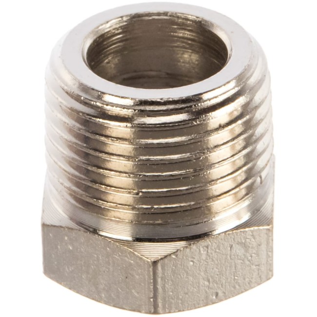 Штуцер CONCORDE RN38-RV14 6619338