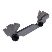 Набор резьбовых шаблонов Туламаш N3 103524