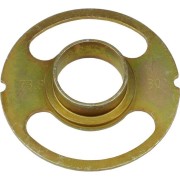 Втулка для фрезера MAKITA RP 1110 С DOOR-TOOL Б.9.08 Втулка для фрезера MAKITA RP 1110 С DOOR-TOOL Б.9.08