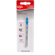 Пильное полотно Elitech 1820.086400