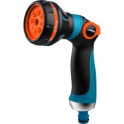 Поливочный пистолет Grinda PROLine S-8 429100