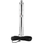 Винтовой скважинный насос JEMIX 3-QGB-1-40M 88390