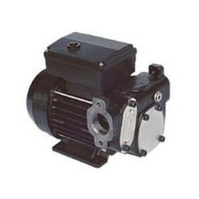 Насос PIUSI Group Panther 56M R11528000