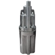 Электронасос Ливгидромаш БВ 0,12-40-3 20110430005 Электронасос Ливгидромаш БВ 0,12-40-3 20110430005