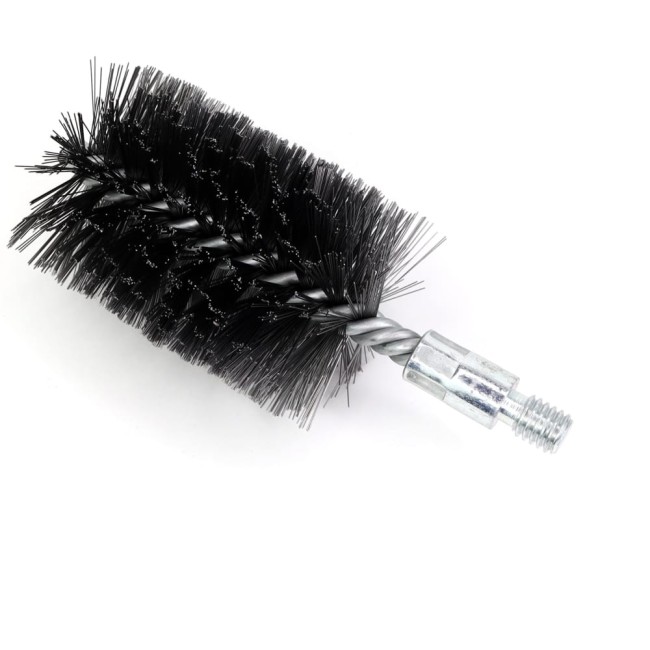 Ершик OSBORN 810.169-0003