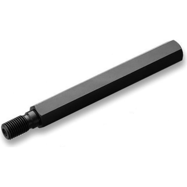 Удлинитель REKON Уд300