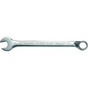 Коленчатый удлиненный ключ комбинированный Padre 50 226 145 Коленчатый удлиненный ключ комбинированный Padre 50 226 145