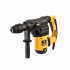 Перфоратор электрический RHV-1050-38-max, SDS-max, 1050 Вт, 10 Дж, 2 плюс 1 режим Denzel ( 26620 )