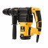 Перфоратор электрический RHV-1050-38-max, SDS-max, 1050 Вт, 10 Дж, 2 плюс 1 режим Denzel ( 26620 )