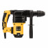 Перфоратор электрический RHV-1050-38-max, SDS-max, 1050 Вт, 10 Дж, 2 плюс 1 режим Denzel ( 26620 )