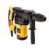 Перфоратор электрический RHV-1050-38-max, SDS-max, 1050 Вт, 10 Дж, 2 плюс 1 режим Denzel ( 26620 )