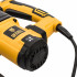Перфоратор электрический RHV-1050-38-max, SDS-max, 1050 Вт, 10 Дж, 2 плюс 1 режим Denzel ( 26620 )