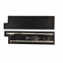 Перфоратор электрический RHV-1050-38-max, SDS-max, 1050 Вт, 10 Дж, 2 плюс 1 режим Denzel ( 26620 )