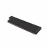 Перфоратор электрический RHV-1050-38-max, SDS-max, 1050 Вт, 10 Дж, 2 плюс 1 режим Denzel ( 26620 )