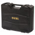 Перфоратор электрический RHV-1050-38-max, SDS-max, 1050 Вт, 10 Дж, 2 плюс 1 режим Denzel ( 26620 )