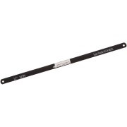 Ручное ножовочное полотно HORTZ 643459 Ручное ножовочное полотно HORTZ 643459