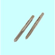 Метчик TLX 73765 Метчик TLX 73765