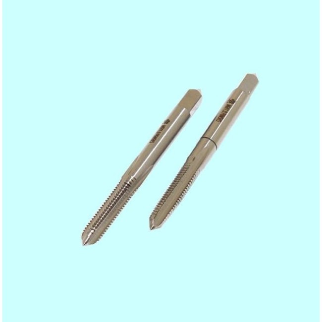 Метчик TLX 73765