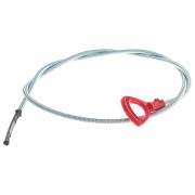 Щуп для проверки уровня масла АКПП 722.6 Mercedes VERTUL VR50237 Щуп для проверки уровня масла АКПП 722.6 Mercedes VERTUL VR50237