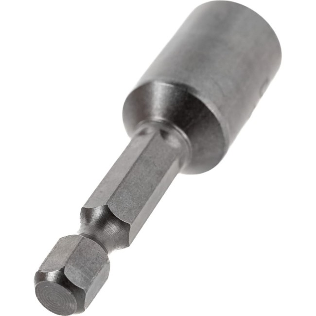 Магнитная насадка D.BOR MAGNETIC D-N-S2-10-050-005