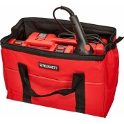 Тканевая сумка Felisatti СИ-53 5750.5.0.00