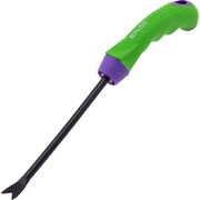 Корнеудалитель PALISAD 62321 Корнеудалитель PALISAD 62321