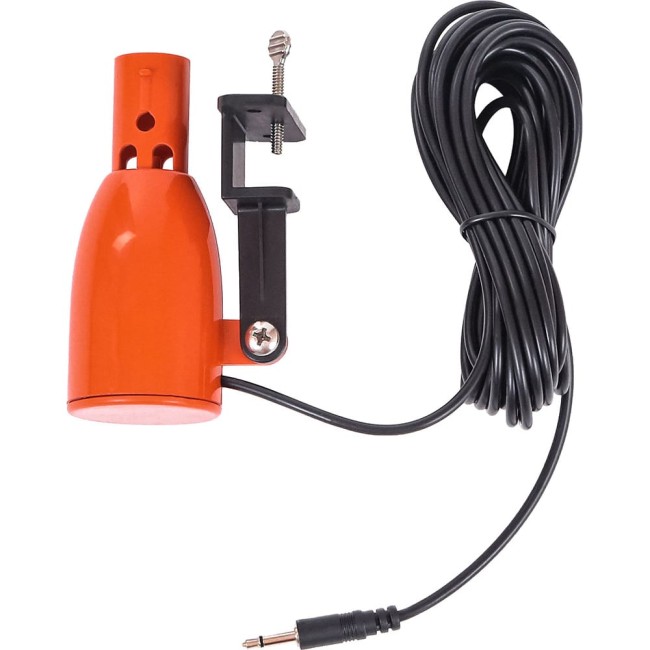 Датчик дождя Жук Жук дд-01 4441-00