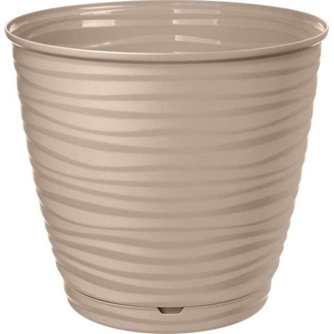 Горшок для цветов Idiland Saffron 221610127/01