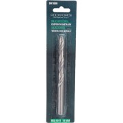 Сверло по металлу Rockforce RF-DB100H(29096)