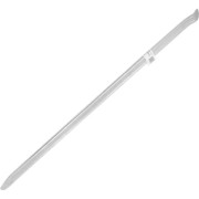 Монтировка для шиномонтажа Rockforce RF-750900