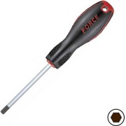 Отвертка FORCE 71408 Отвертка FORCE 71408