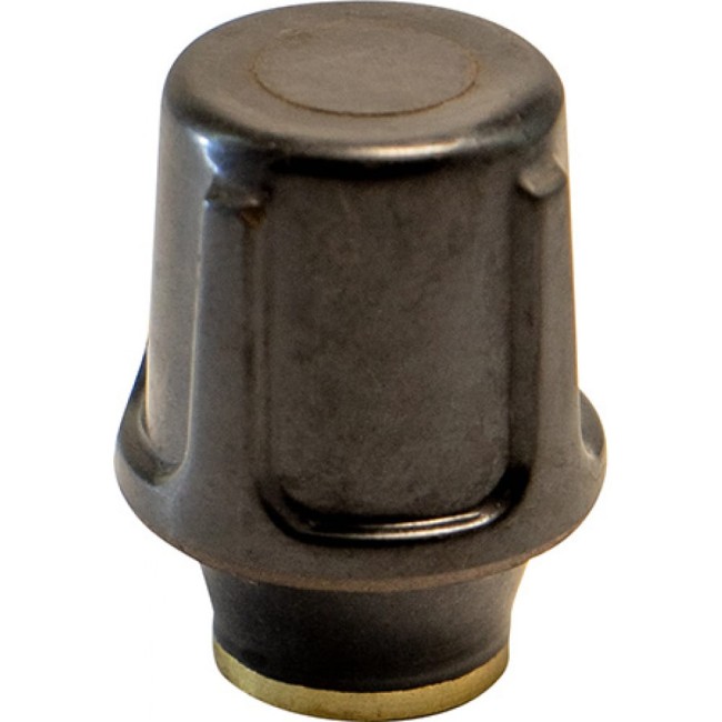 Короткий хвостовик для горелок FB TIG 240-550W FUBAG 31870