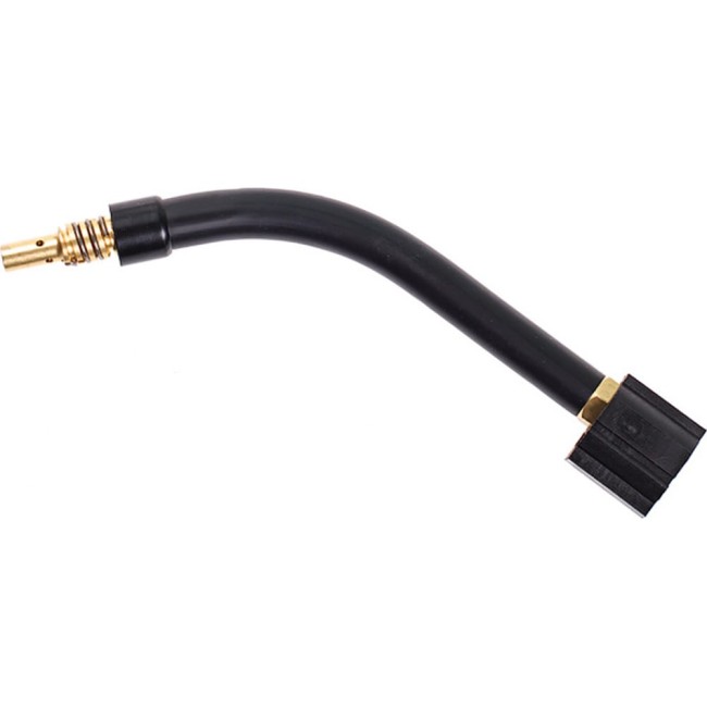 Шейка горелки 15AK SOLARIS WA-3479