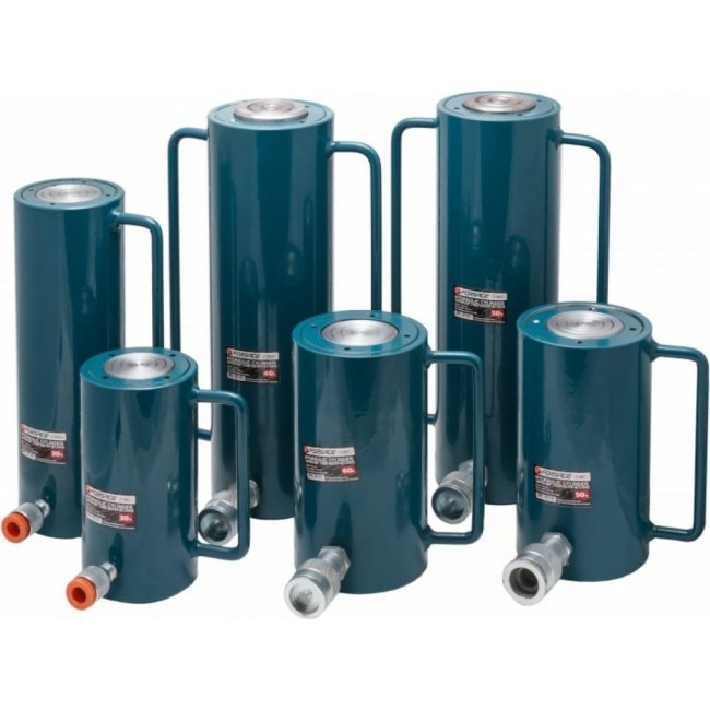 Гидравлический цилиндр Forsage F-1304-1(1524)