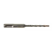 Бур sds-plus Milwaukee 4932399176