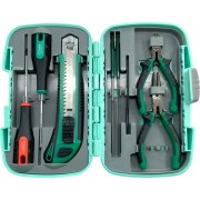 Компактный набор инструментов ProsKit PK-301 С00040175