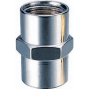 Переходник FUBAG 180232 Переходник FUBAG 180232