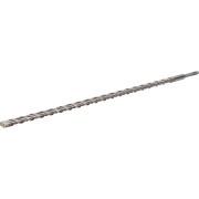 Бур sds-plus Elitech 1820.032300 Бур sds-plus Elitech 1820.032300