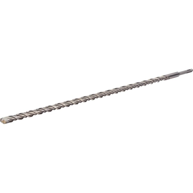 Бур sds-plus Elitech 1820.032300