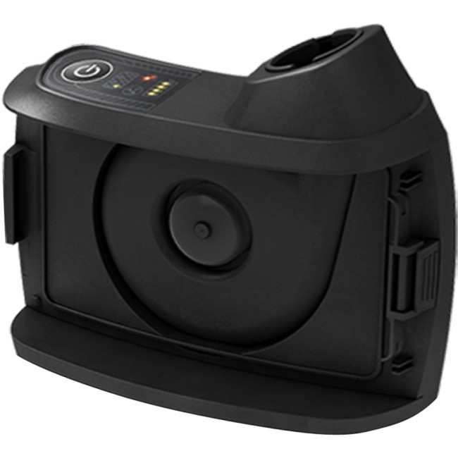 Корпус TECMEN 100531814