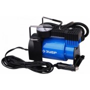 Автомобильный компрессор ЗУБР ЭКСПЕРТ 61127 Автомобильный компрессор ЗУБР ЭКСПЕРТ 61127