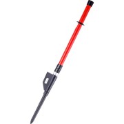 Указатель высокого напряжения Антиток 157681 Указатель высокого напряжения Антиток 157681