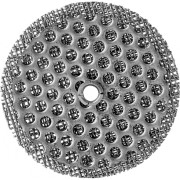 Сетка для сопла COLISEUM №16 ПТК AFK1616 00000039377 Сетка для сопла COLISEUM №16 ПТК AFK1616 00000039377