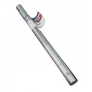 Торцевой ключ-трубка Союз 1045-24-14с Торцевой ключ-трубка Союз 1045-24-14с