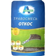 Травосмесь А-СТАНДАРТ Откос 01-00003521 Травосмесь А-СТАНДАРТ Откос 01-00003521