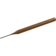 Выколотка NORGAU N119-2 075337020